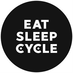 Horario de apertura Eat Sleep Cycle Tours - Cycling Tours for People Who Love to Ride, Fornells de la Selva
