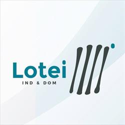 Horario de apertura LOTEI Serveis Tècnics, SL, Olot