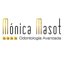 Horario de apertura Clínica Dental Masot, Alicante