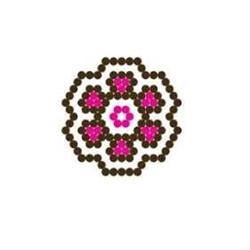 MICUARI Arte y Diseño Mexicano en Madrid (Centro) - Horario de apertura