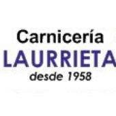 Carnicería Laurrieta en Bilbao (Deusto) - Horario de apertura