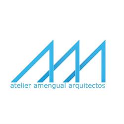 Atelier Amengual Arquitectos en Palma de Mallorca (Ponent) - Horario de apertura