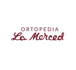Horario de apertura Ortopedia la Merced, Huelva