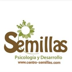 Horario de apertura Semillas Centro de Psicología y Desarrollo, Alcalá de Henares