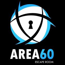 Horario de apertura Área 60 Escape Room Vigo, 