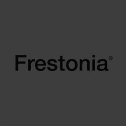 Frestonia, S.L. en Madrid (Barajas) - Horario de apertura