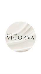 Horario de apertura Cosmética Vicorva - Cosmética natural hecha en Valencia, Cheste