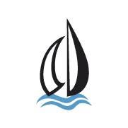 Horario de apertura Yacht Center Palma, 