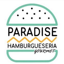 Horario de apertura Paradise Hamburgueseria Blanes, 