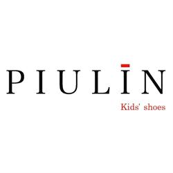 Horario de apertura Piulín Kids & Shoes, Villena