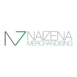 Horario de apertura Naizena Merchandising, Azpeitia