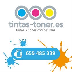 Horario de apertura tintas-toner.es, Logroño