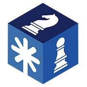 Horario de apertura Club De Ajedrez Fundación La Caja, Las Palmas de Gran Canaria
