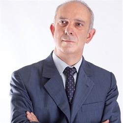 Horario de apertura César M. Tocino - Abogado, Salamanca