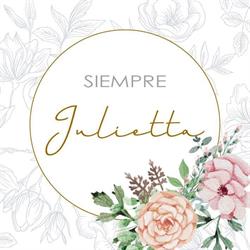 Horario de apertura Siempre Julietta, Toledo
