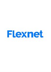 Horario de apertura Flexnet Telecom Group, SL, Mijas