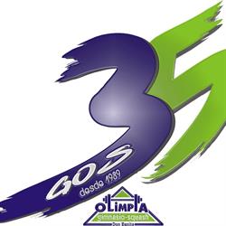 Horario de apertura GIMNASIO OLIMPIA SQUASH, Don Benito