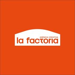 Horario de apertura La Factoria - Agència Creativa, Girona