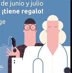 Horario de apertura Podólogo Audiomedical, Salamanca