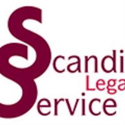 Horario de apertura Scandic Legal Service S.L, Torrevieja