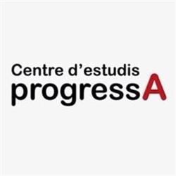 Horario de apertura Centro de Estudios Progressa, Mataró