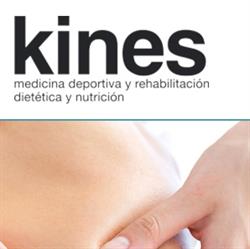 Horario de apertura KINES Medicina Deportiva y Rehabilitación, Pamplona