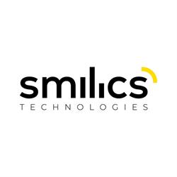 Horario de apertura Smilics Technologies - current sensing technology, Terrassa