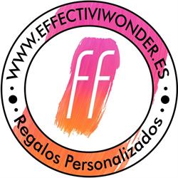 Horario de apertura Effectiviwonder Creacions, Altea