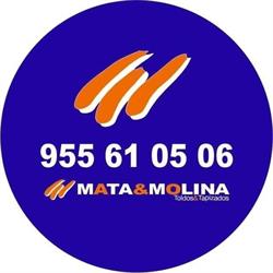 Horario de apertura Toldos Mata y Molina, Alcalá de Guadaira