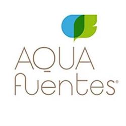 AQUAfuentes en Valencia (L'olivereta) - Horario de apertura