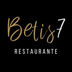 Betis 7 Triana Experience Restaurant en Sevilla (Triana) - Horario de apertura