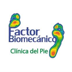 Horario de apertura Factor Biomecánico Clinica del Pie, A Coruña