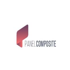 Horario de apertura Panel-Composite, Lleida