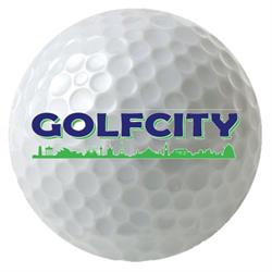 Horario de apertura Golf City Sports Golf Shop & Discount Outlet, Estepona