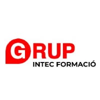 Horario de apertura Grup Intec Formació, Vilassar de Dalt