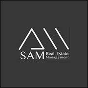 Horario de apertura SAM Real Estate Management, Badalona