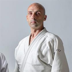 Escuela de Aikido Mallorca, Dojo Tsugaku Club Deportivo en Palma de Mallorca (Nord) - Horario de apertura