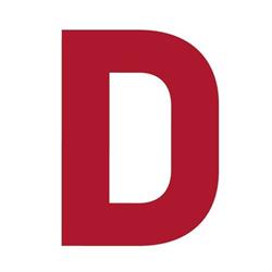 Dr Zhang Dumplings Sepúlveda en Barcelona (Eixample) - Horario de apertura