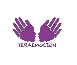 Horario de apertura TERAEMOCIÓN, Parla