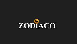 Horario de apertura Zodiaco Houses, Fuengirola