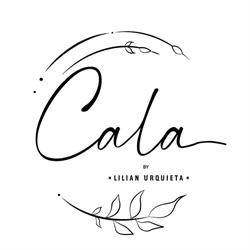 Horario de apertura CalaByLilian, La Herradura