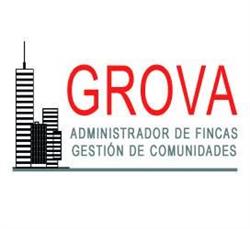 Horario de apertura GROVA Administrador de fincas, O Porriño