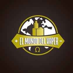 Horario de apertura El Mundo del Vaper, Albacete