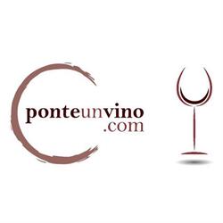 Horario de apertura Ponteunvino, Montijo