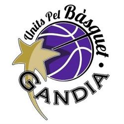 Horario de apertura UNITS PEL BÀSQUET GANDIA, Gandia