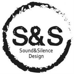 Horario de apertura Sound&Silence design, Barcelona