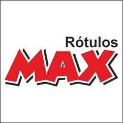 Horario de apertura Rótulos MAX, Talavera de la Reina