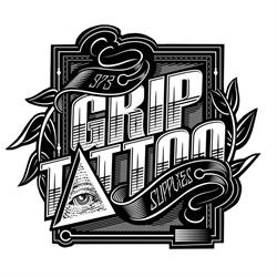 Horario de apertura Grip Tattoo Supply, Lleida