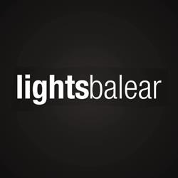 lightsbalear en Palma de Mallorca (Ponent) - Horario de apertura