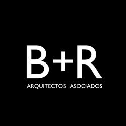 B+R Arquitectos Asociados SLP en Madrid (Salamanca) - Horario de apertura